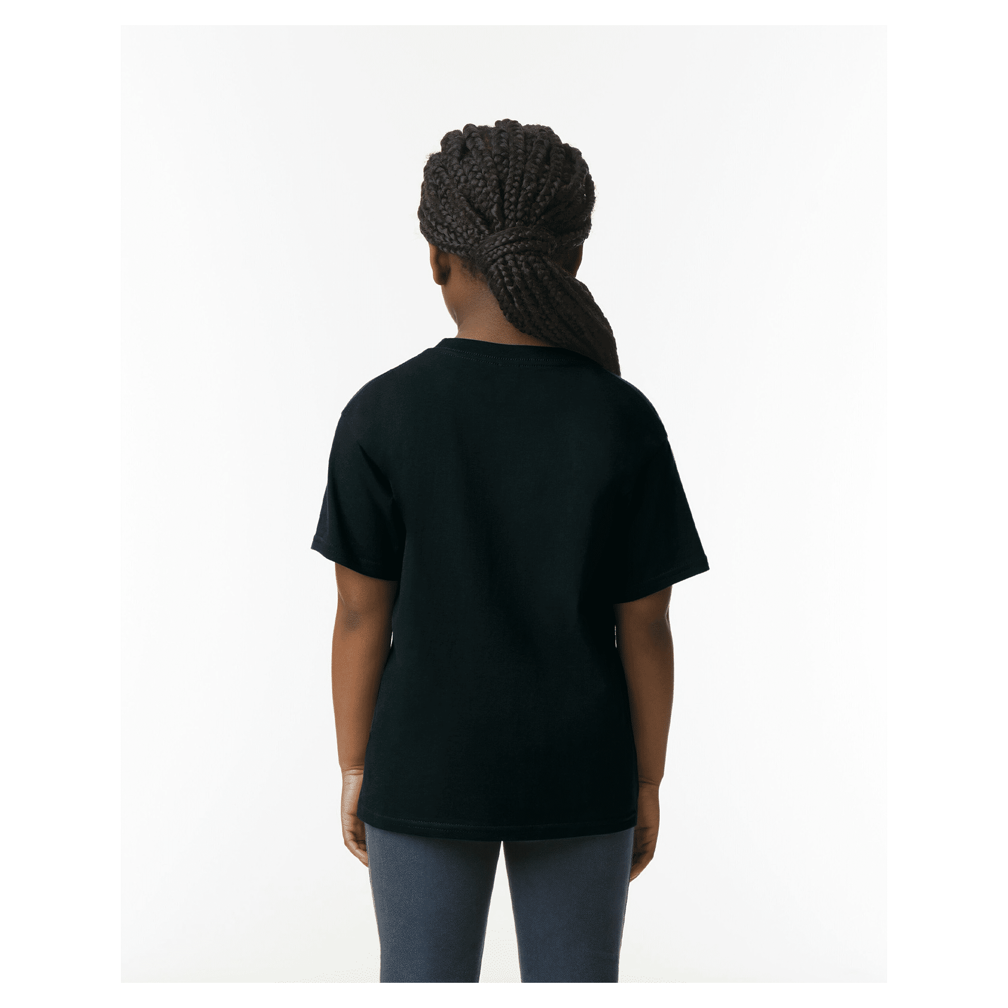 #colour_Black