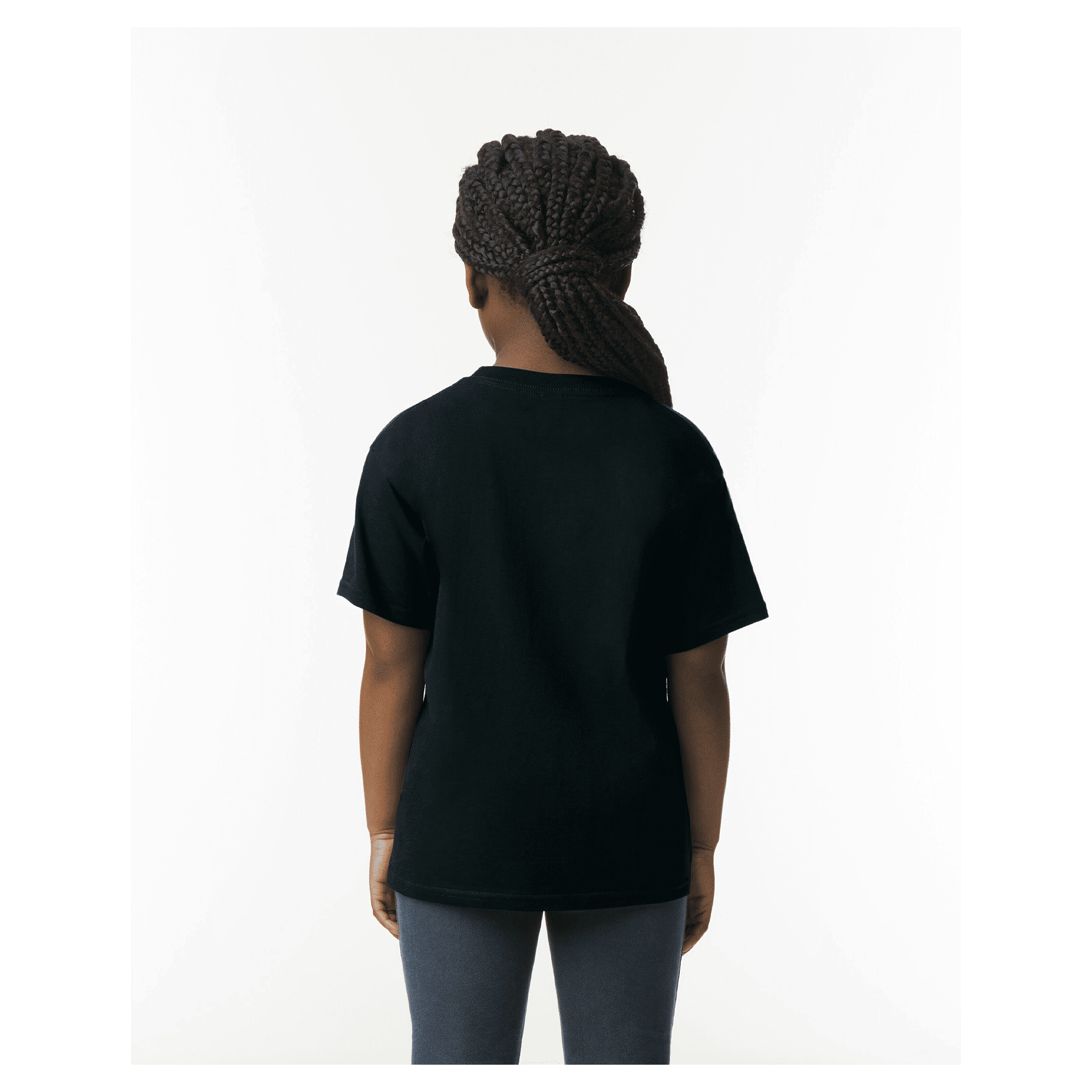 #colour_Black