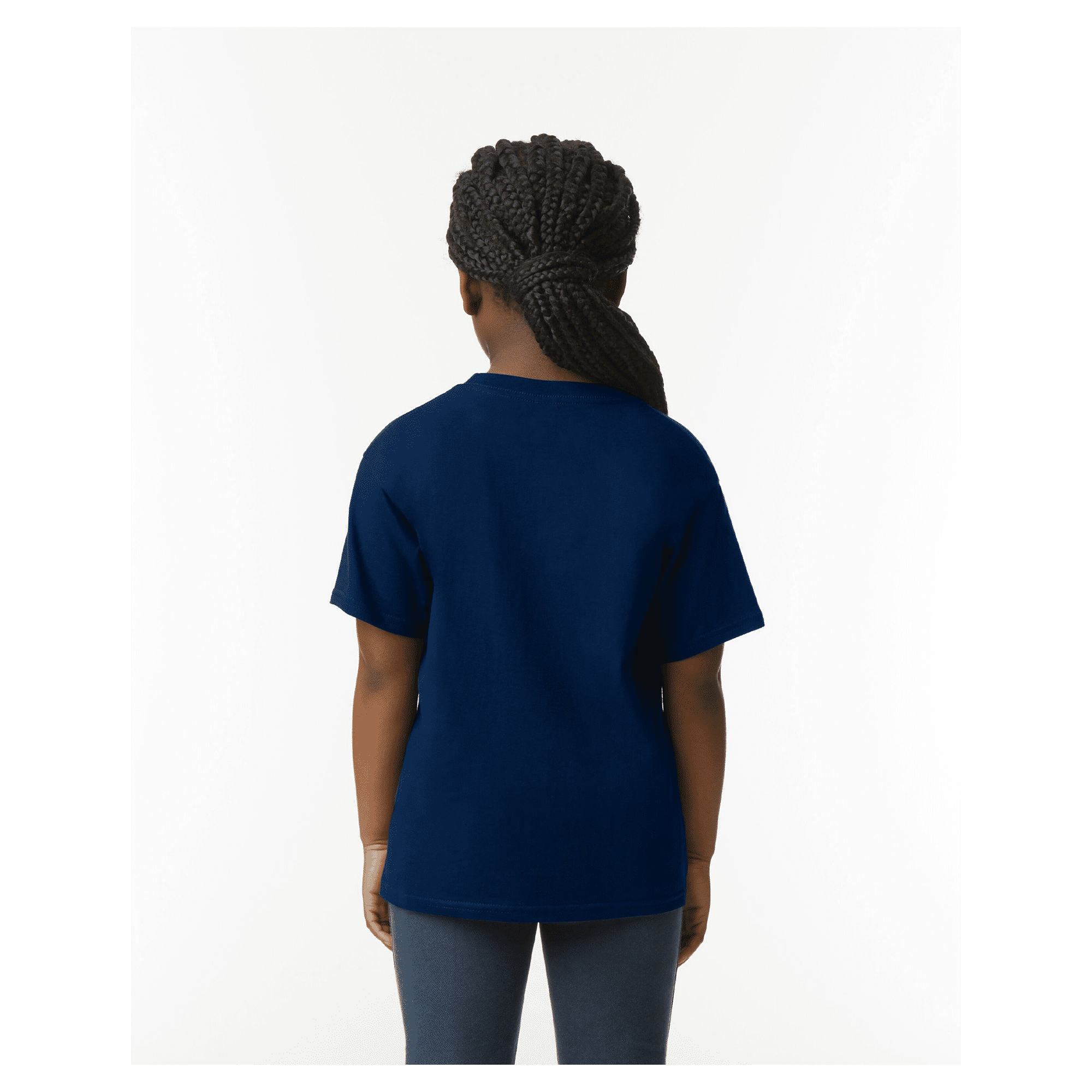 #colour_Navy