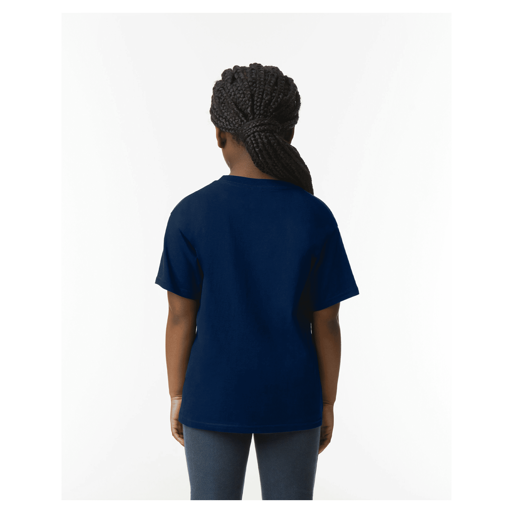 #colour_Navy