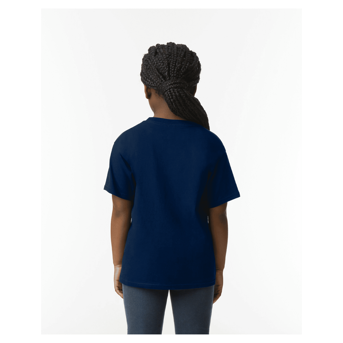 #colour_Navy