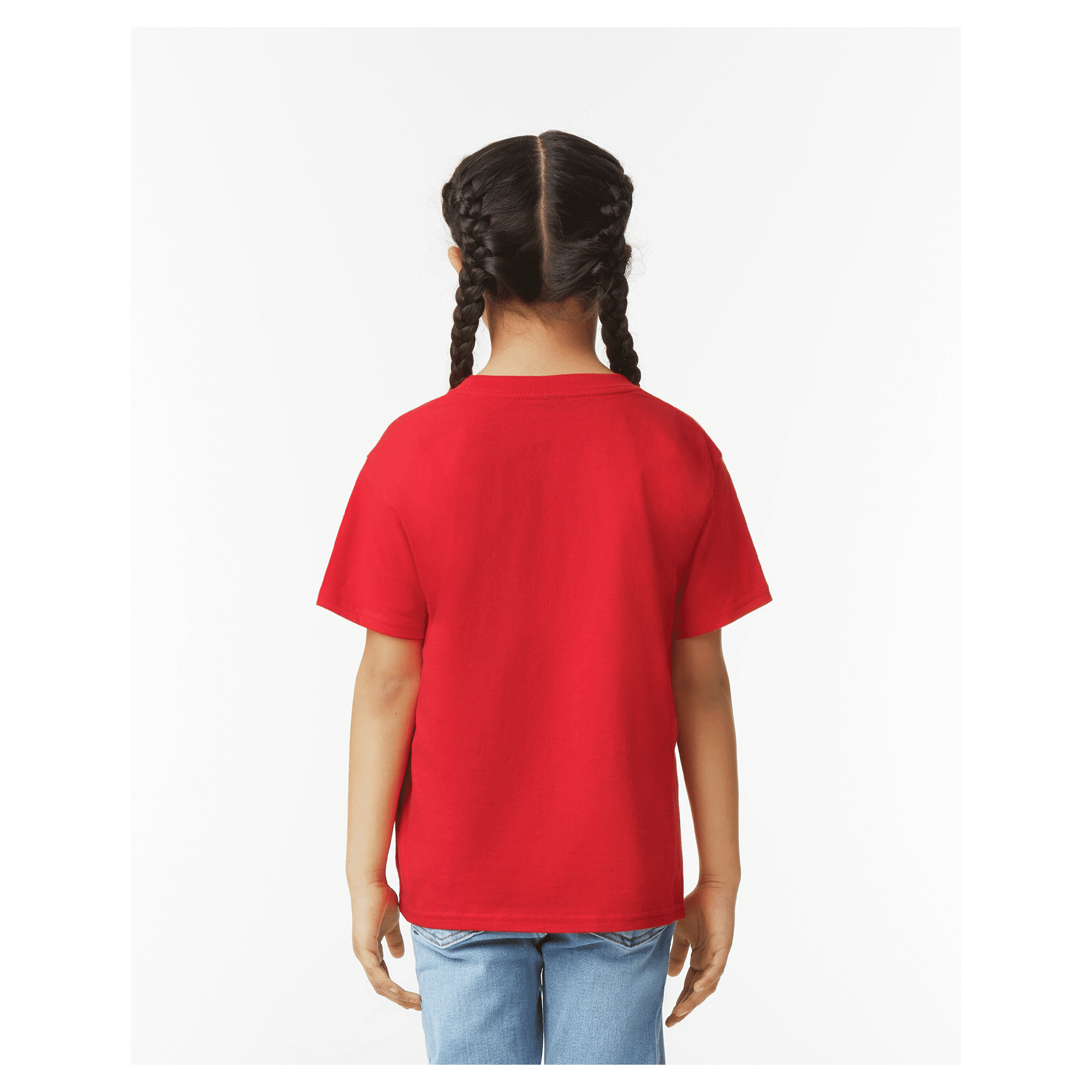 #colour_Red