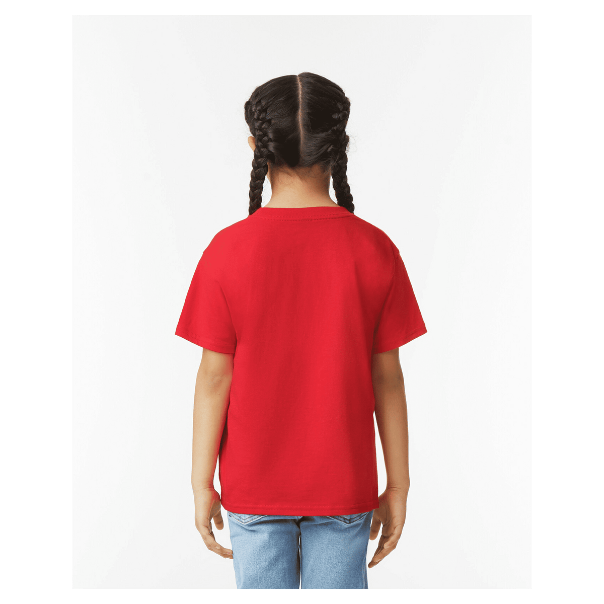#colour_Red