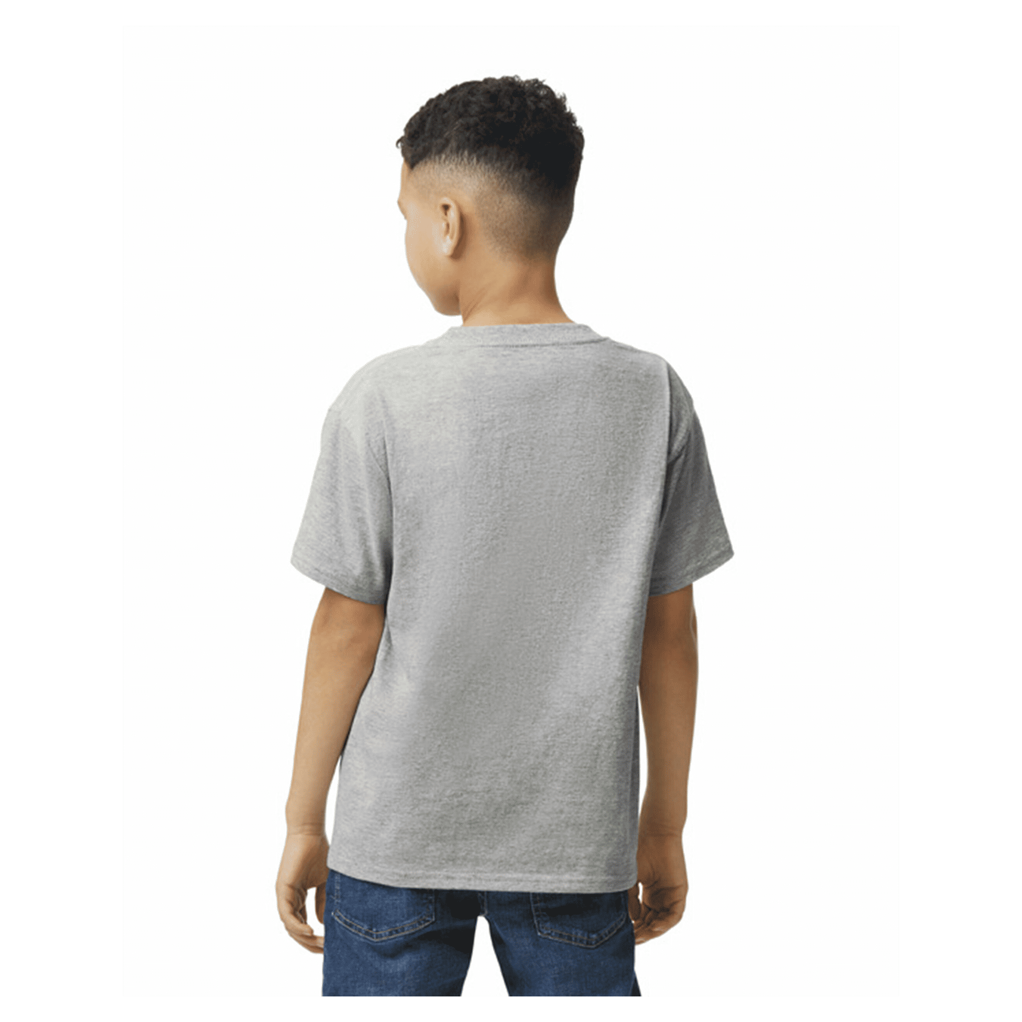 #colour_Sport Grey