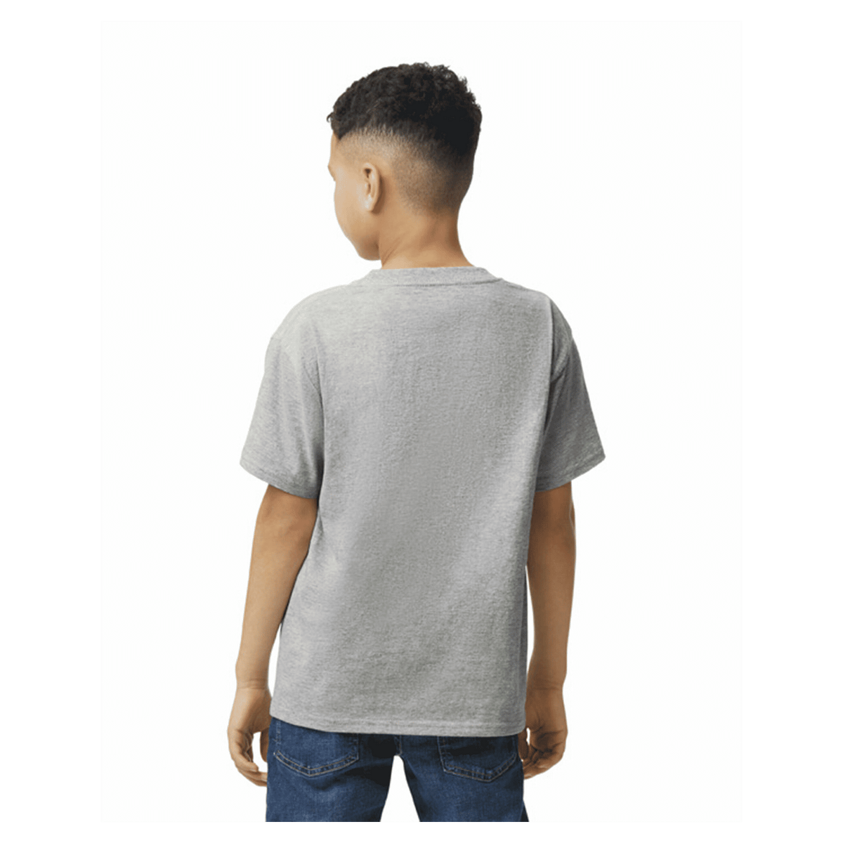 #colour_Sport Grey