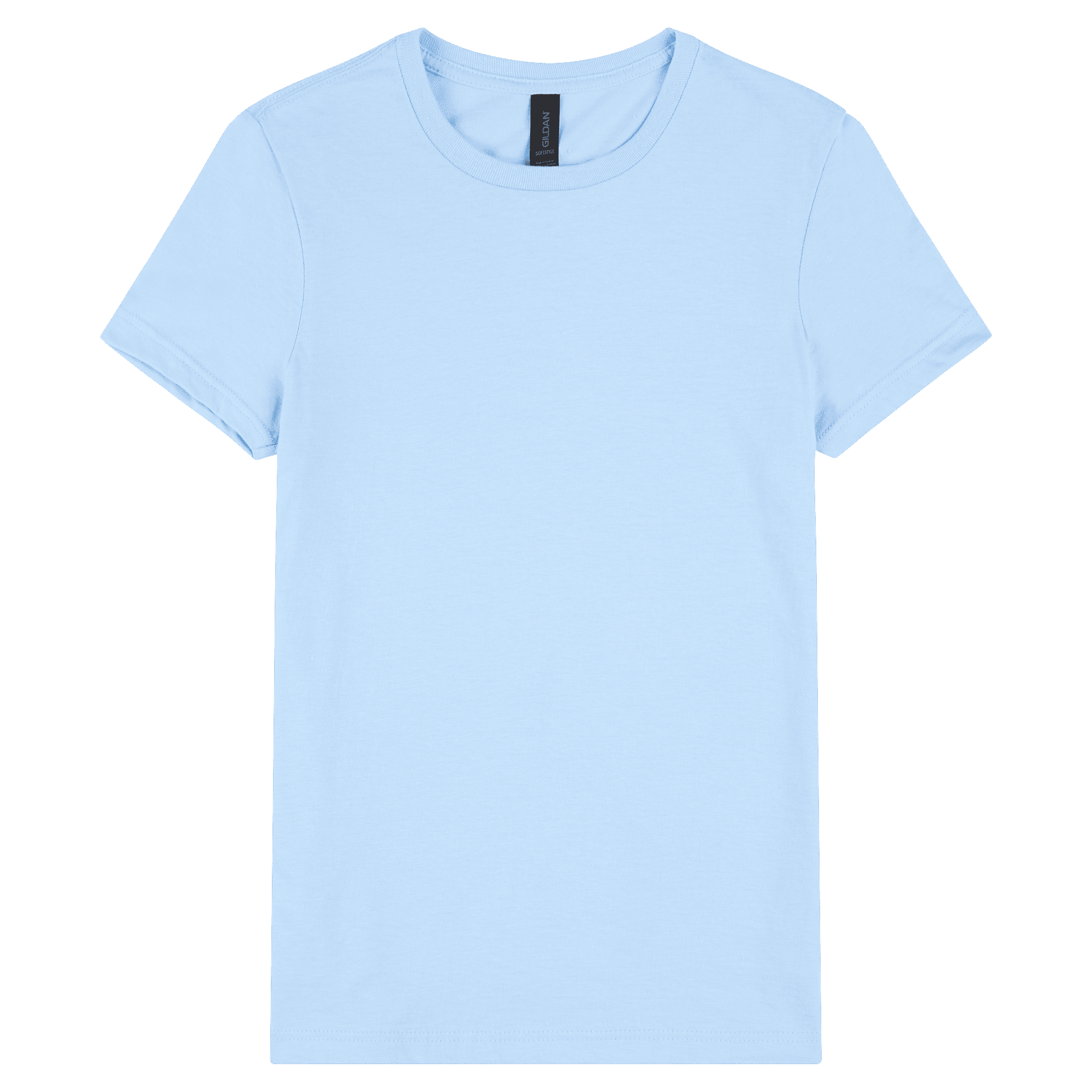 A64000L2LB