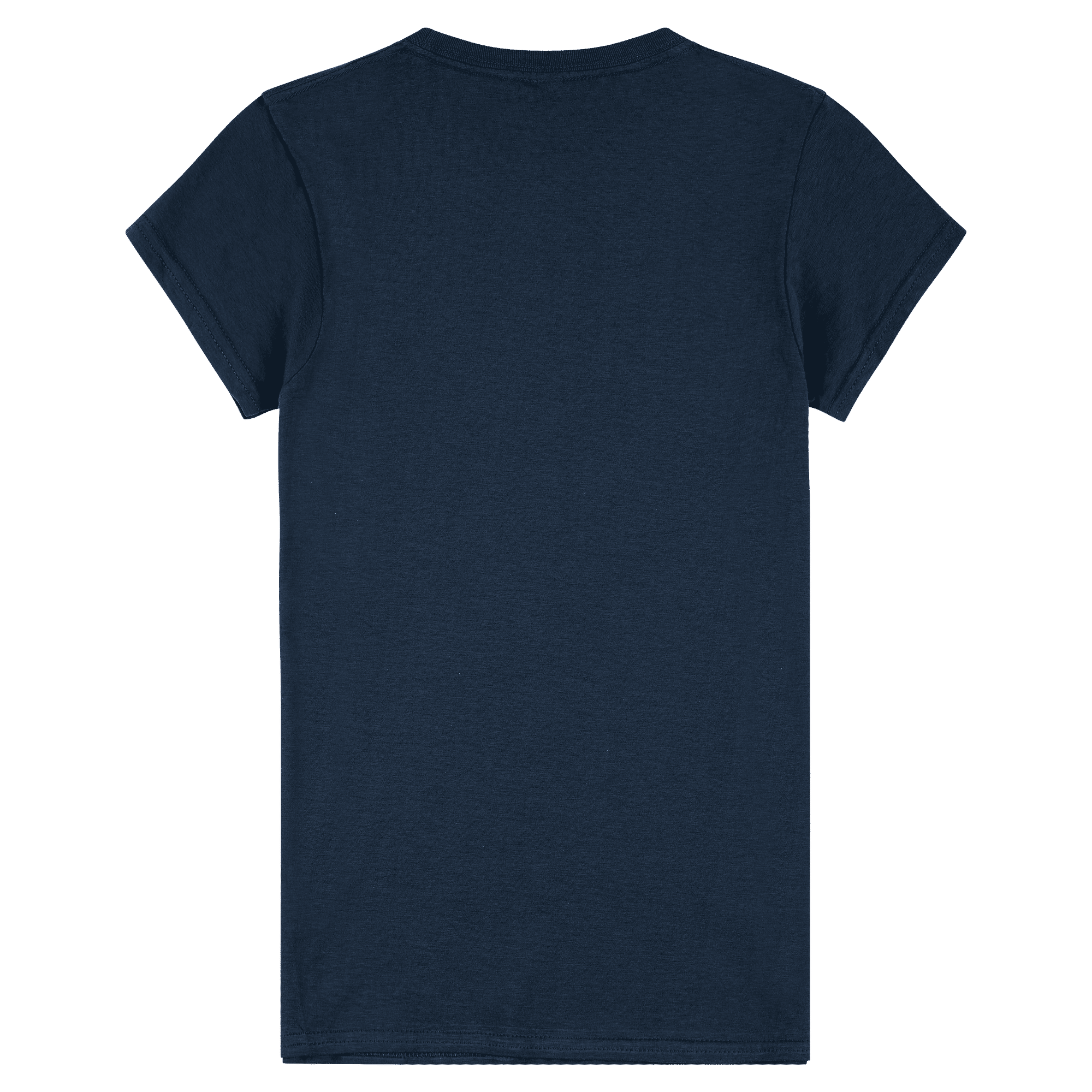 #colour_Navy
