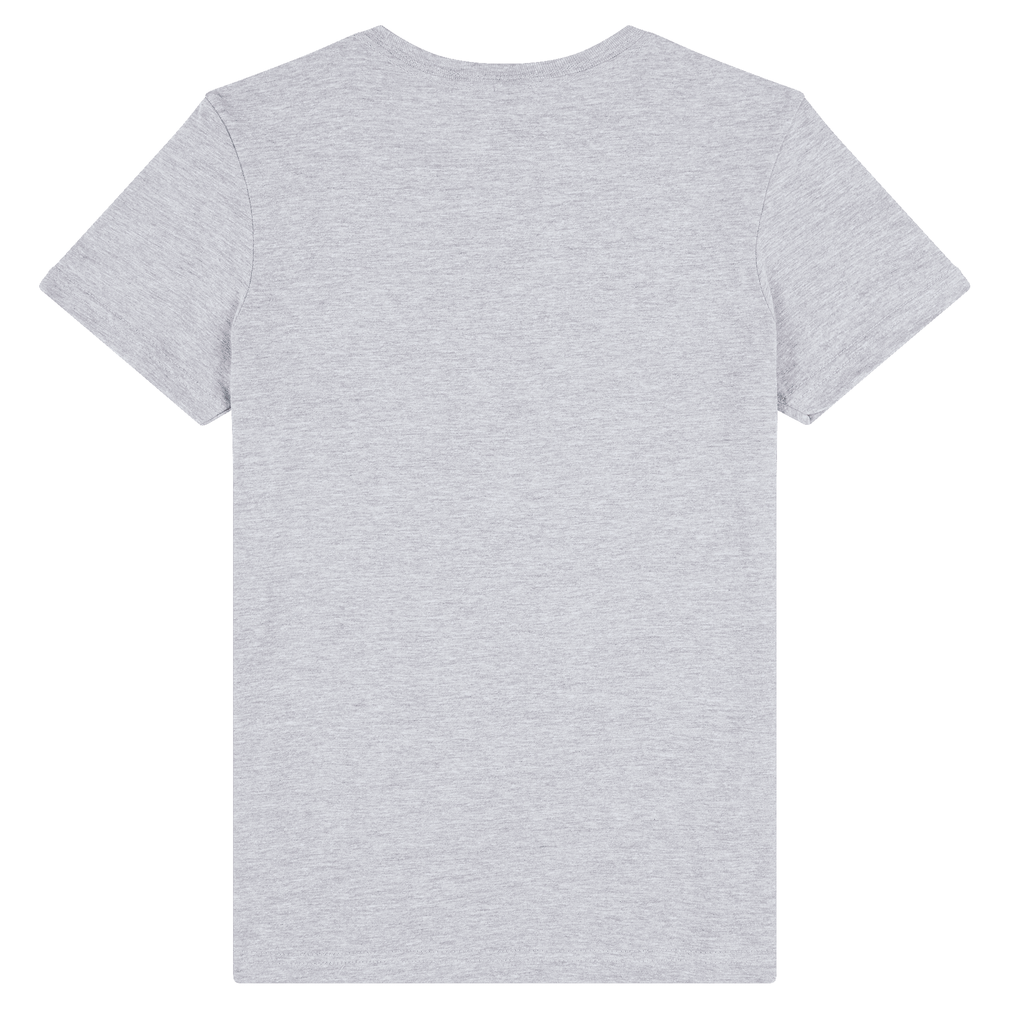 #colour_Sport Grey