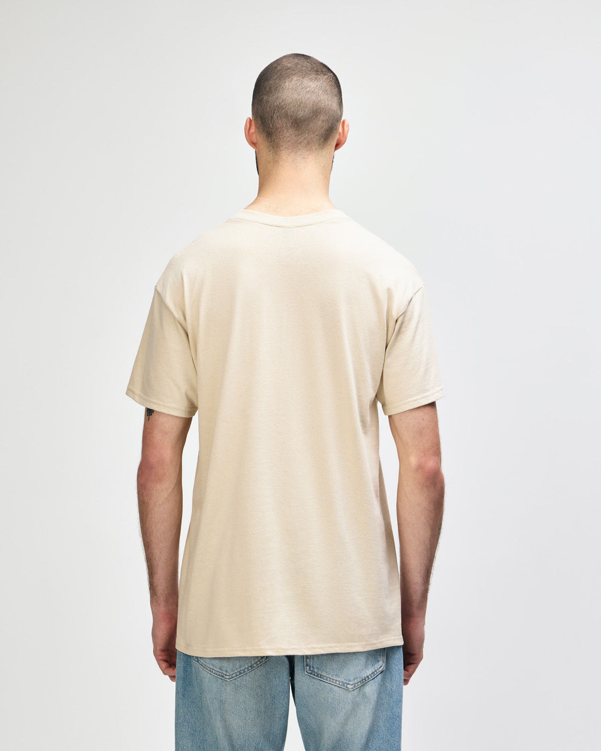 64000 Gildan Softstyle Adult T-Shirt