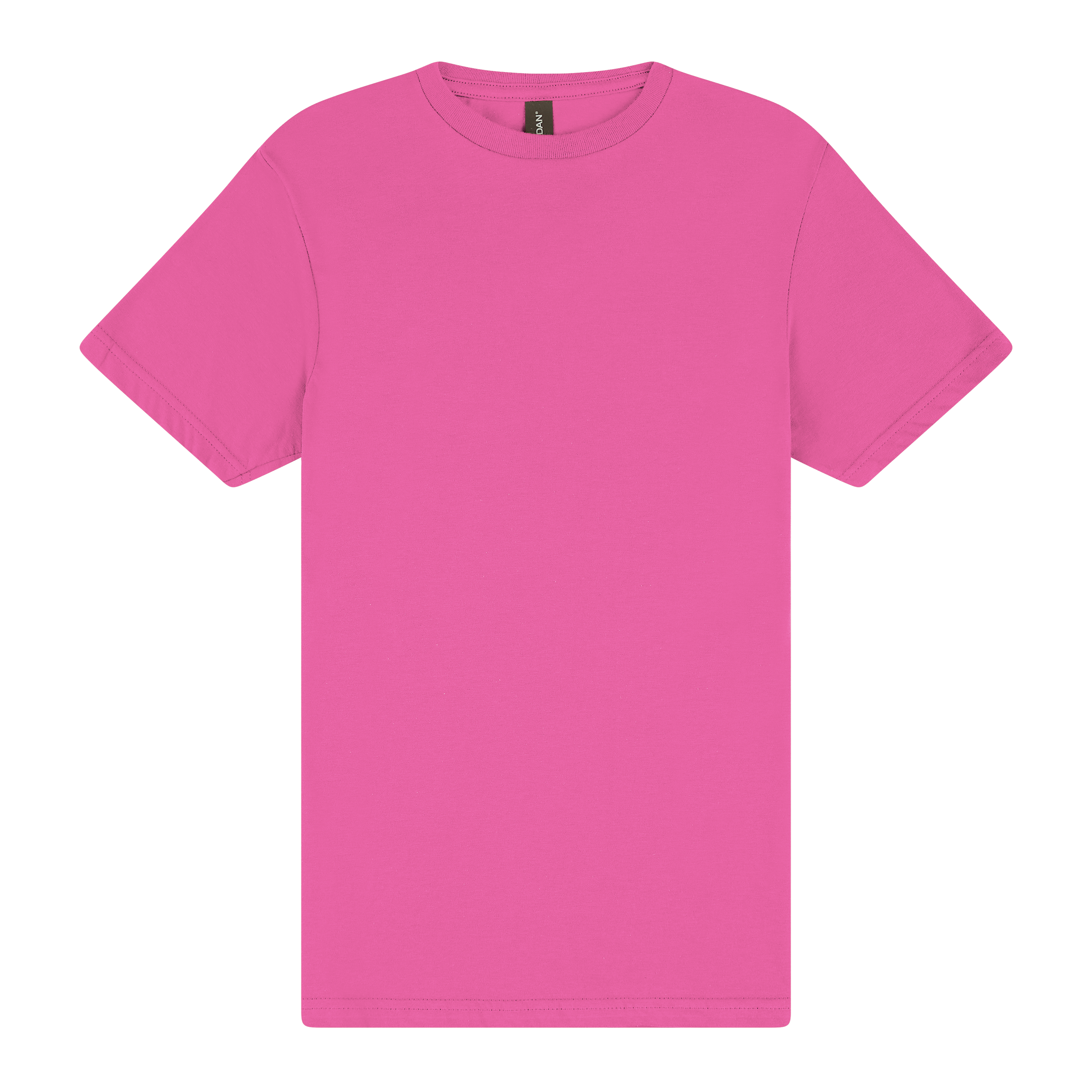 64000 Gildan Softstyle Adult T-Shirt