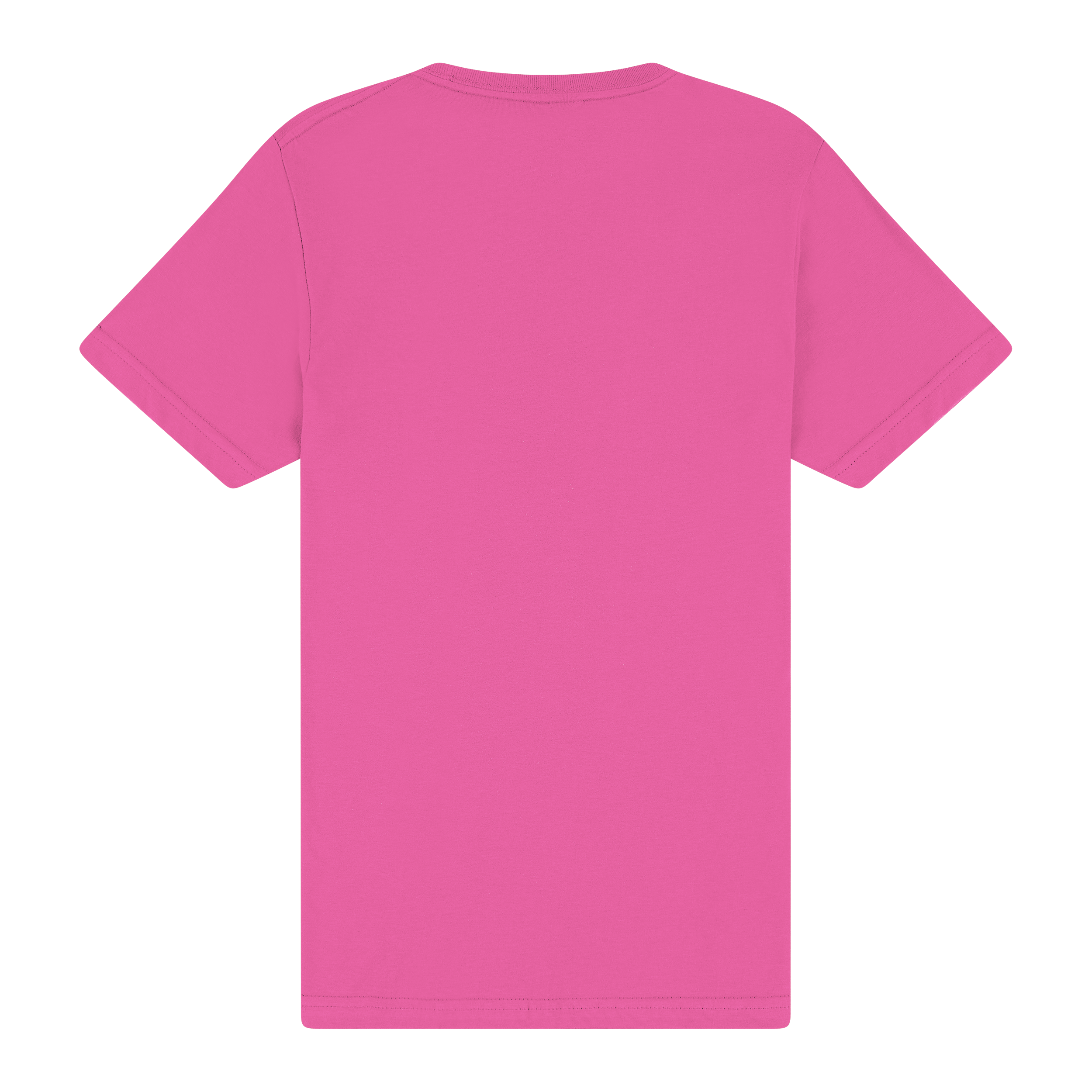 64000 Gildan Softstyle Adult T-Shirt