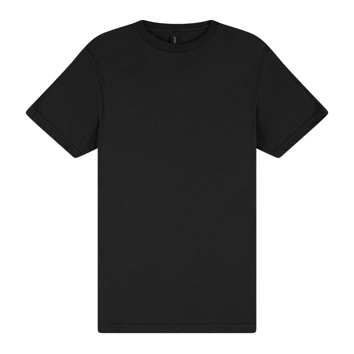 640002BL