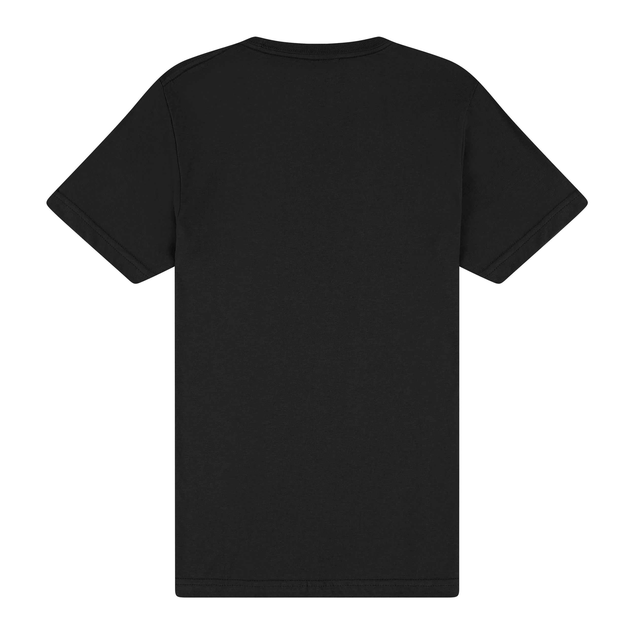 #colour_Black