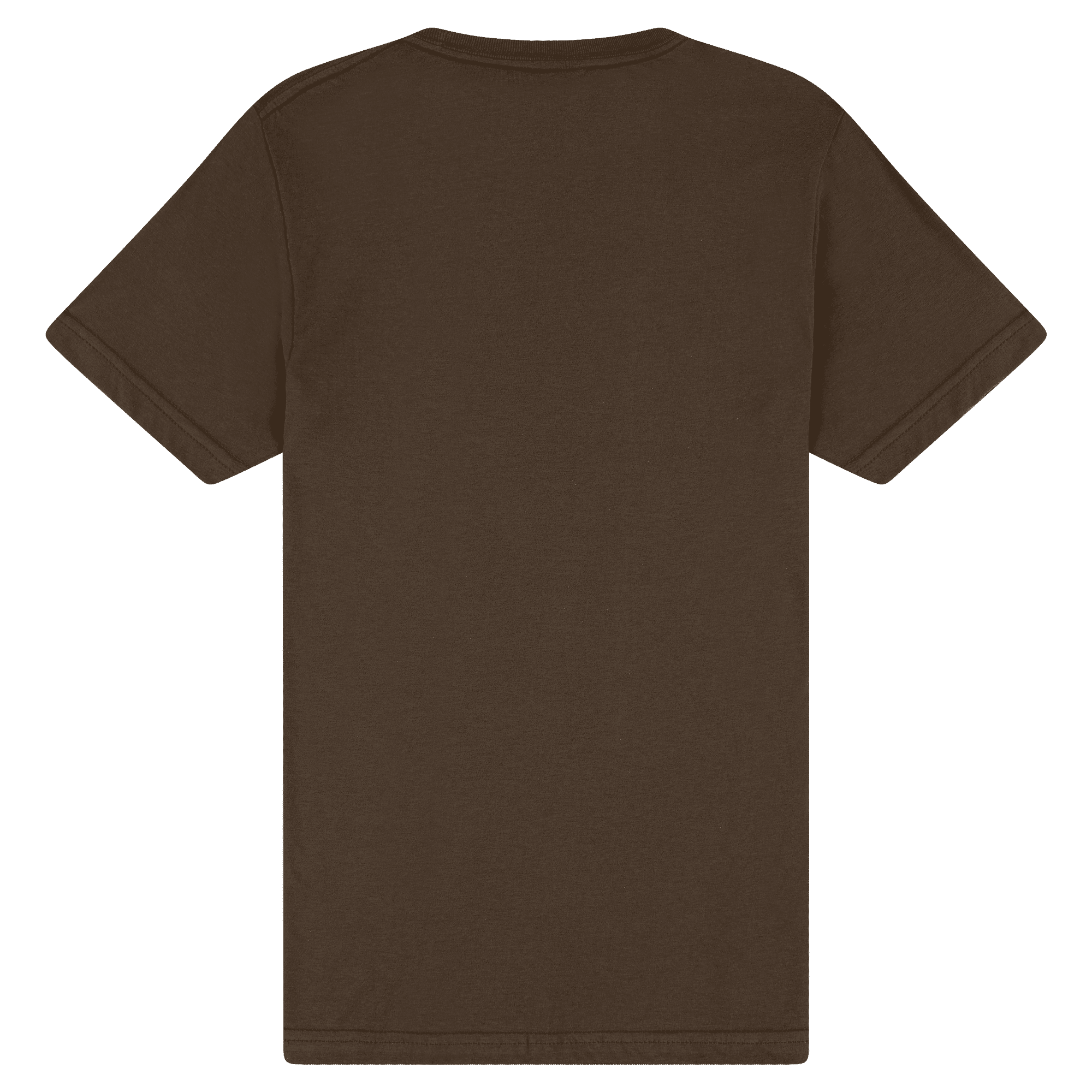 #colour_Dark Chocolate