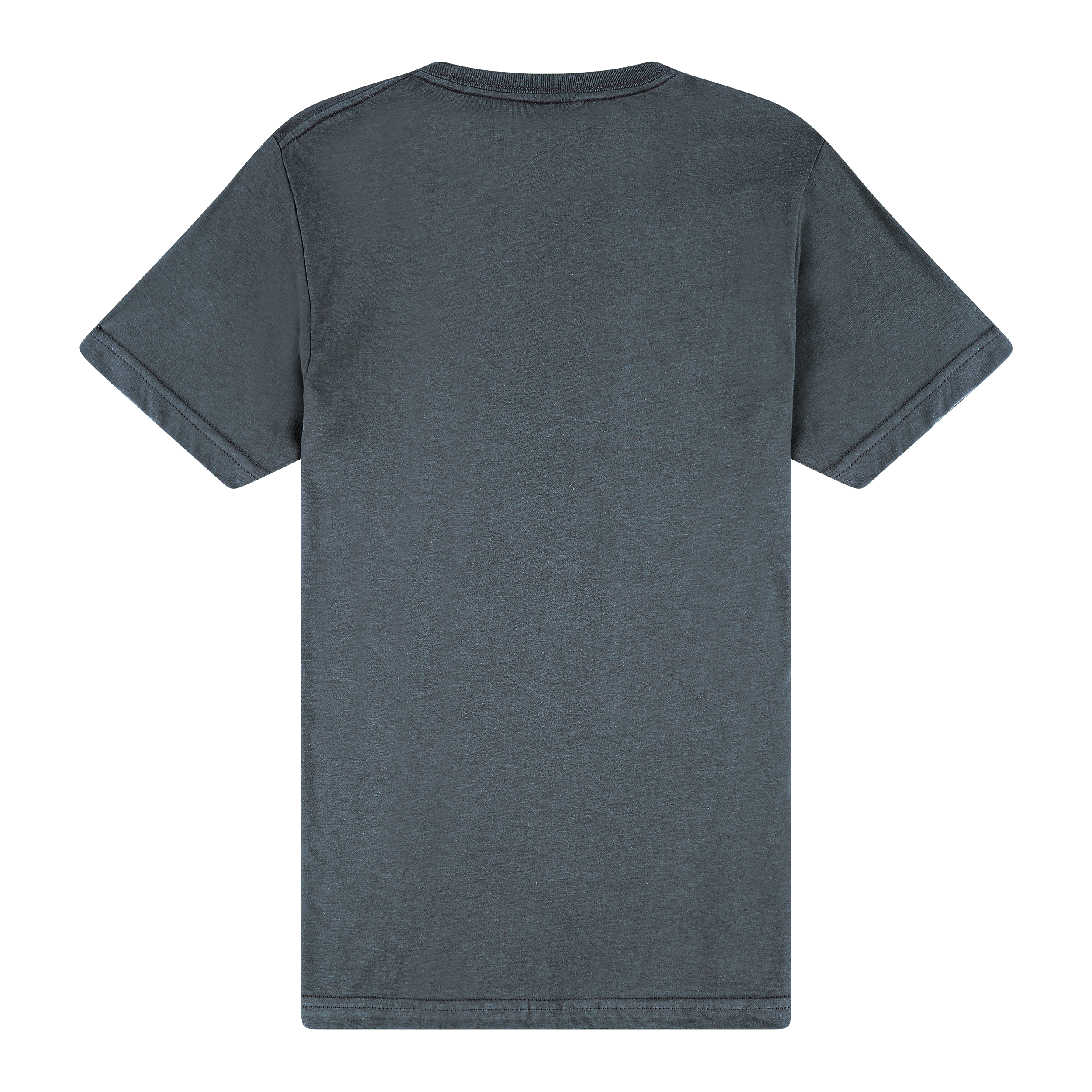 #colour_Dark Heather