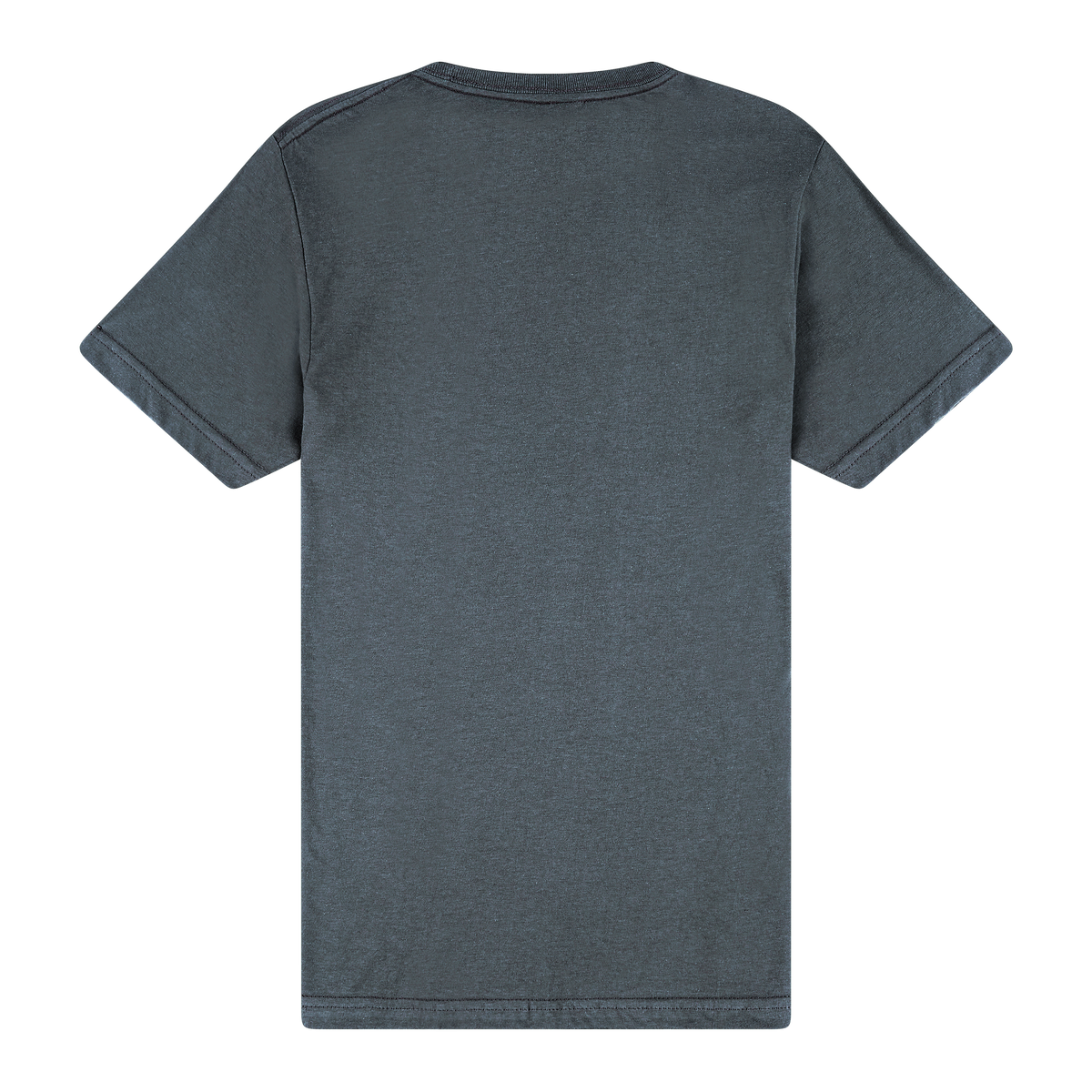 #colour_Dark Heather