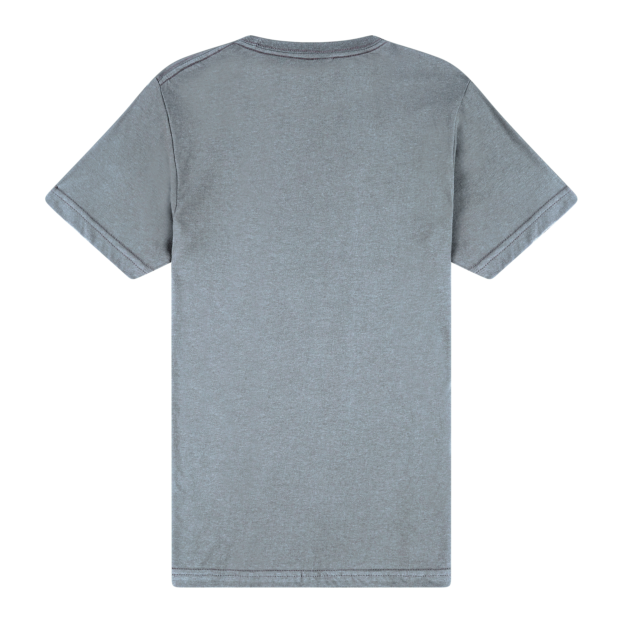 #colour_Graphite Heather