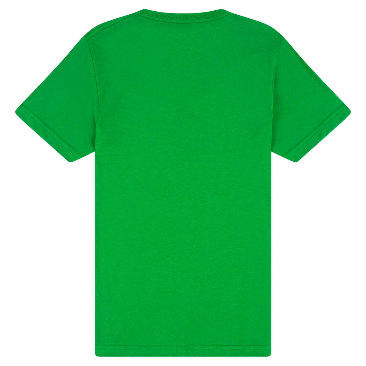 #colour_Irish Green