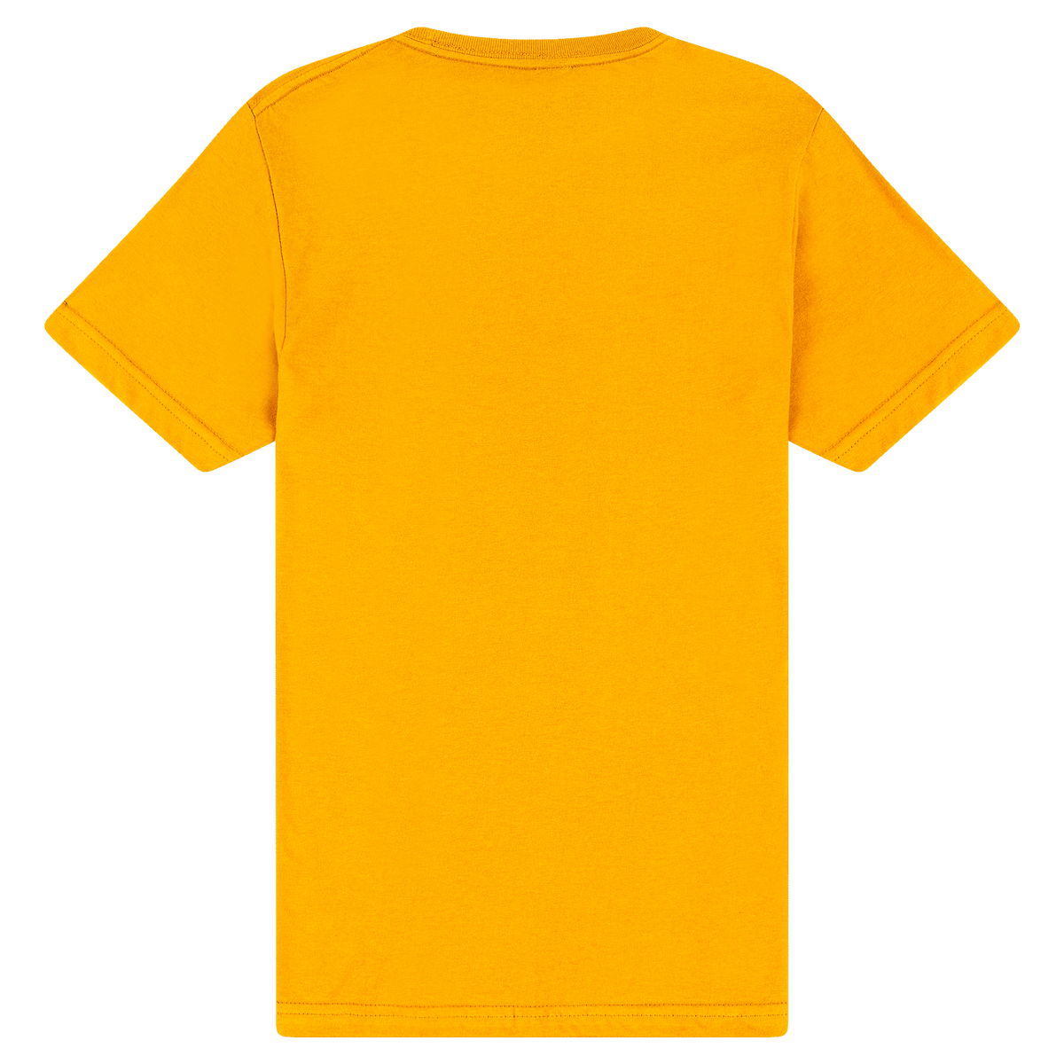 #colour_Gold