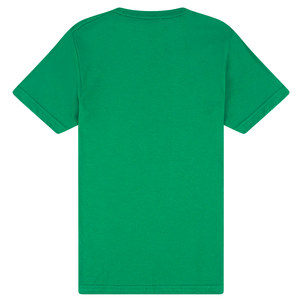 #colour_Kelly Green