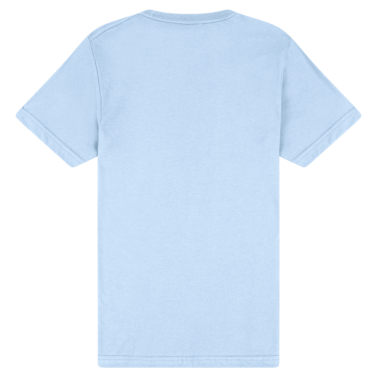 #colour_Light Blue