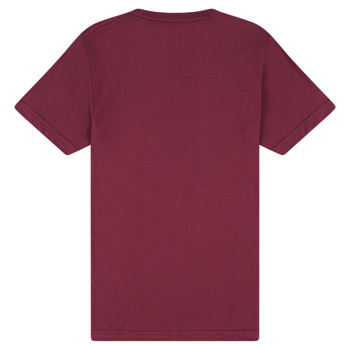 #colour_Maroon