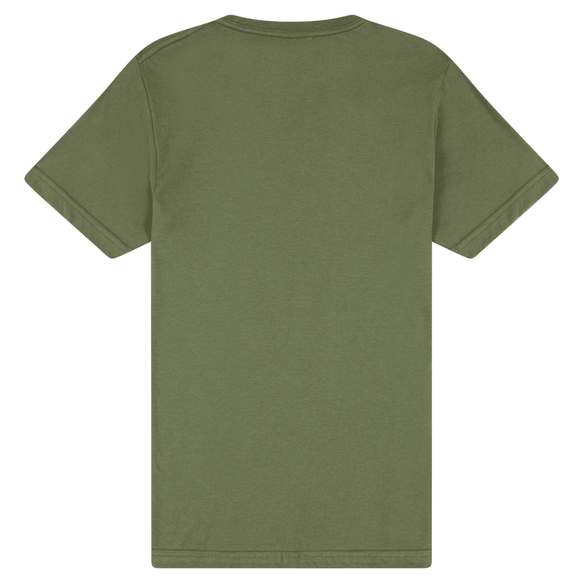 #colour_Military Green