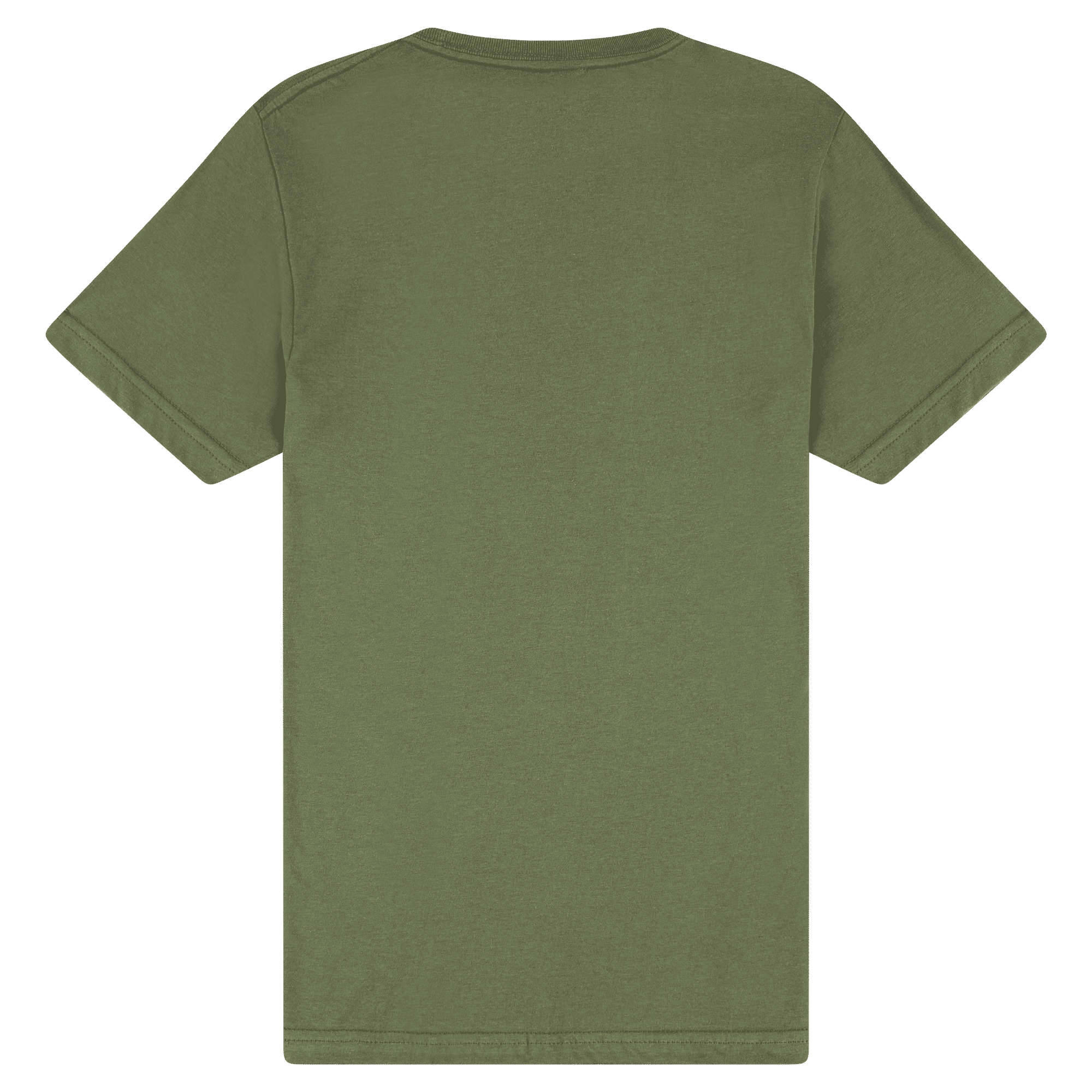 #colour_Military Green