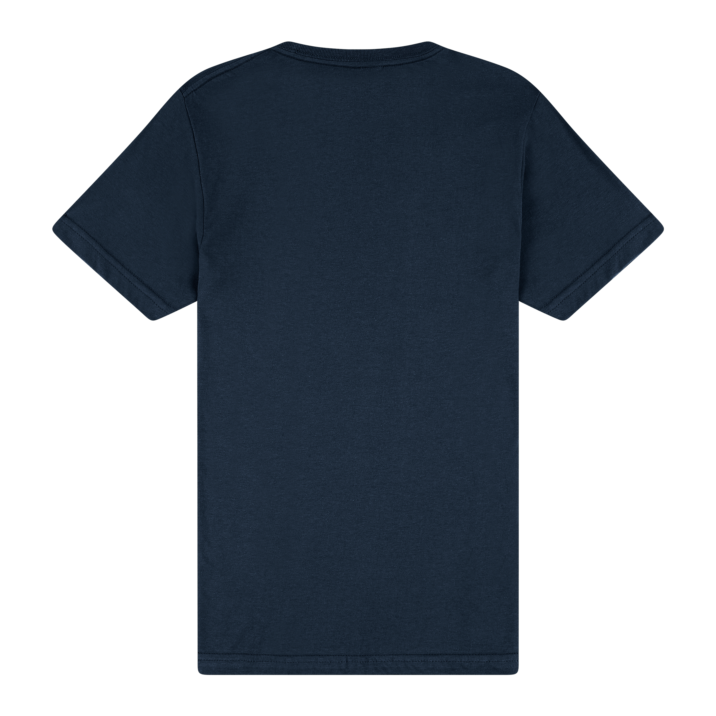 #colour_Navy