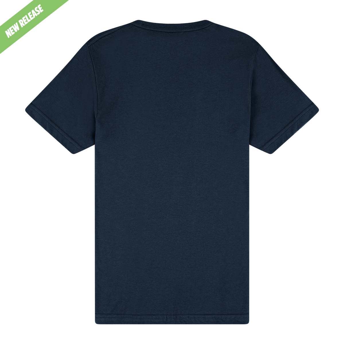#colour_Navy