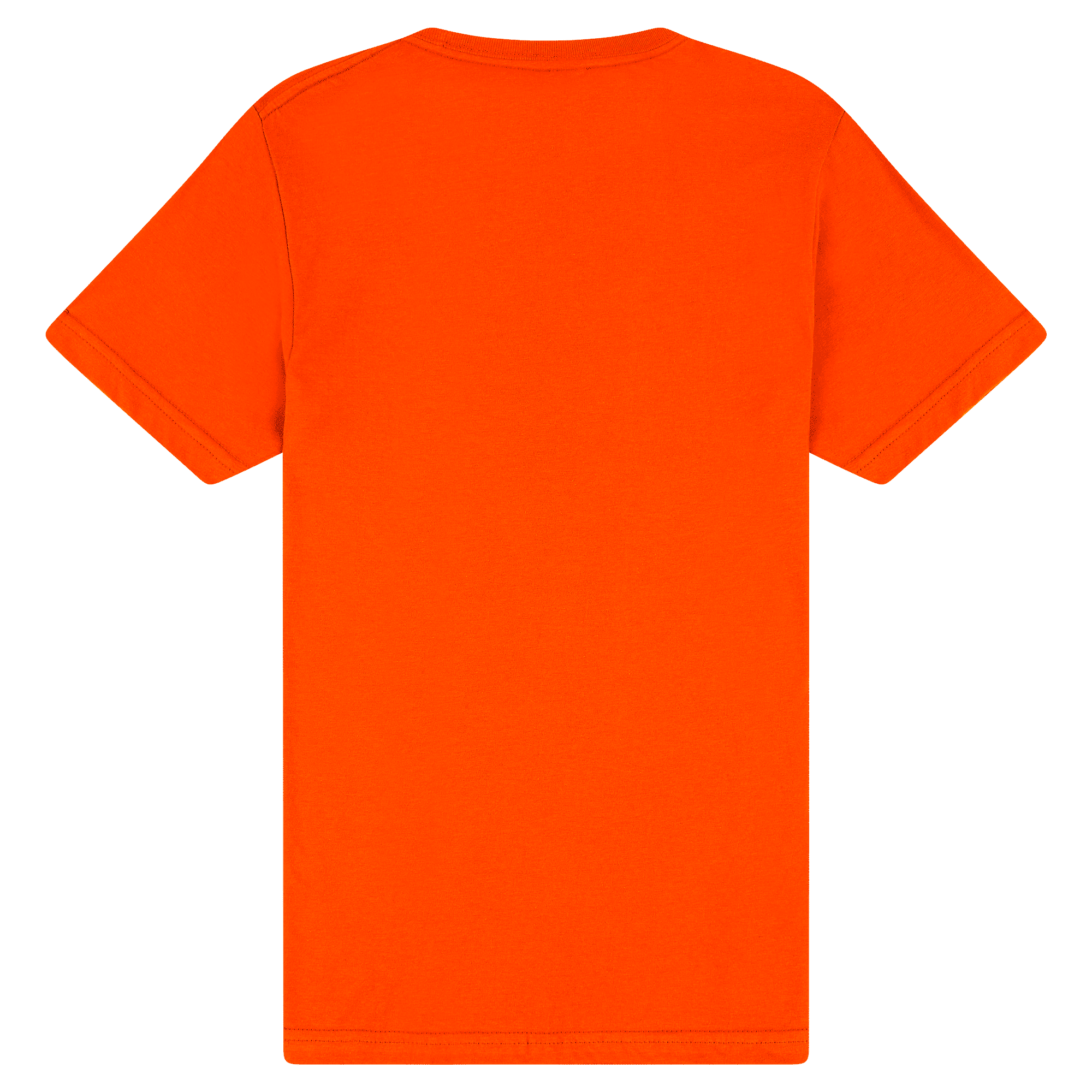 #colour_Orange
