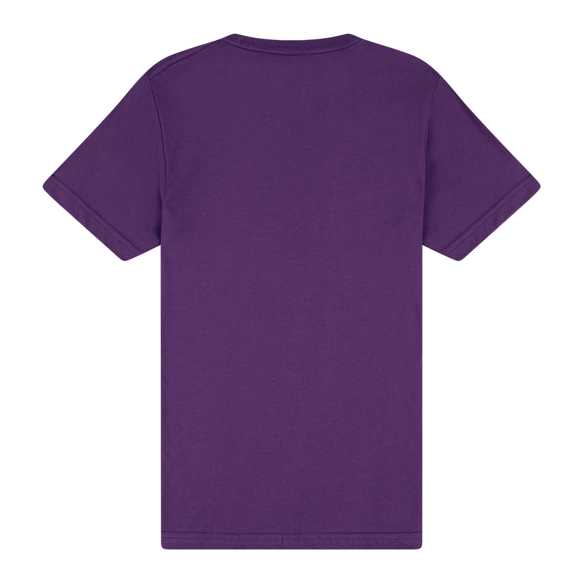 #colour_Purple