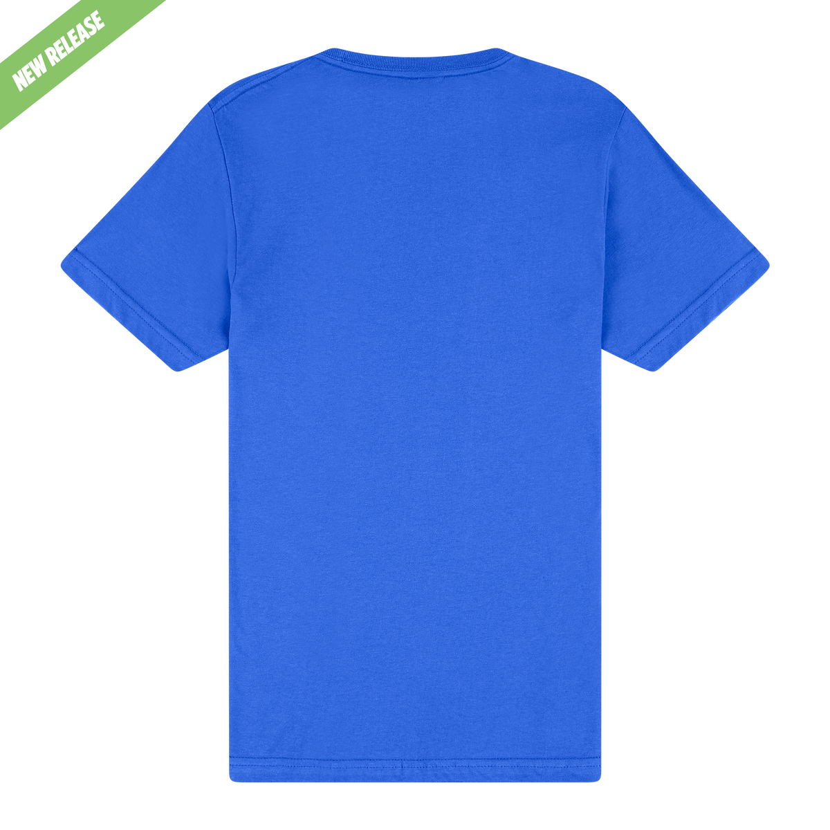 #colour_Royal Blue