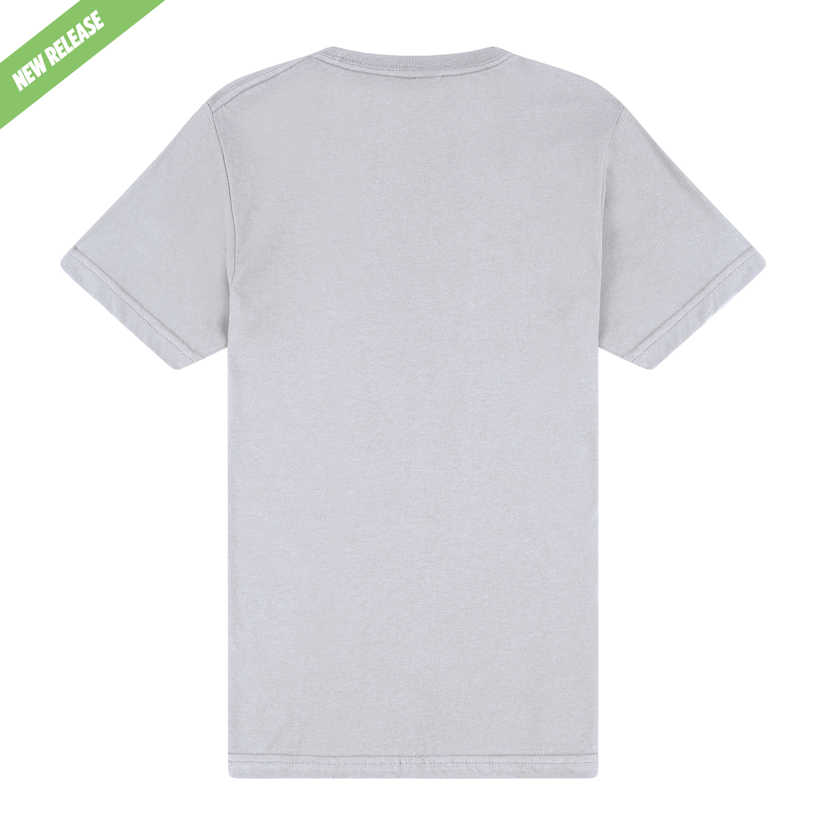 #colour_Sport Grey