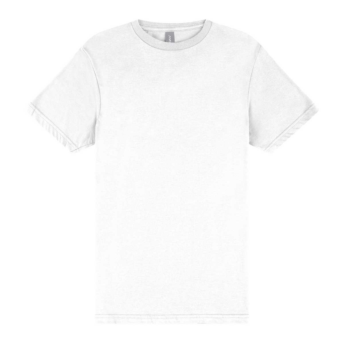 640002W