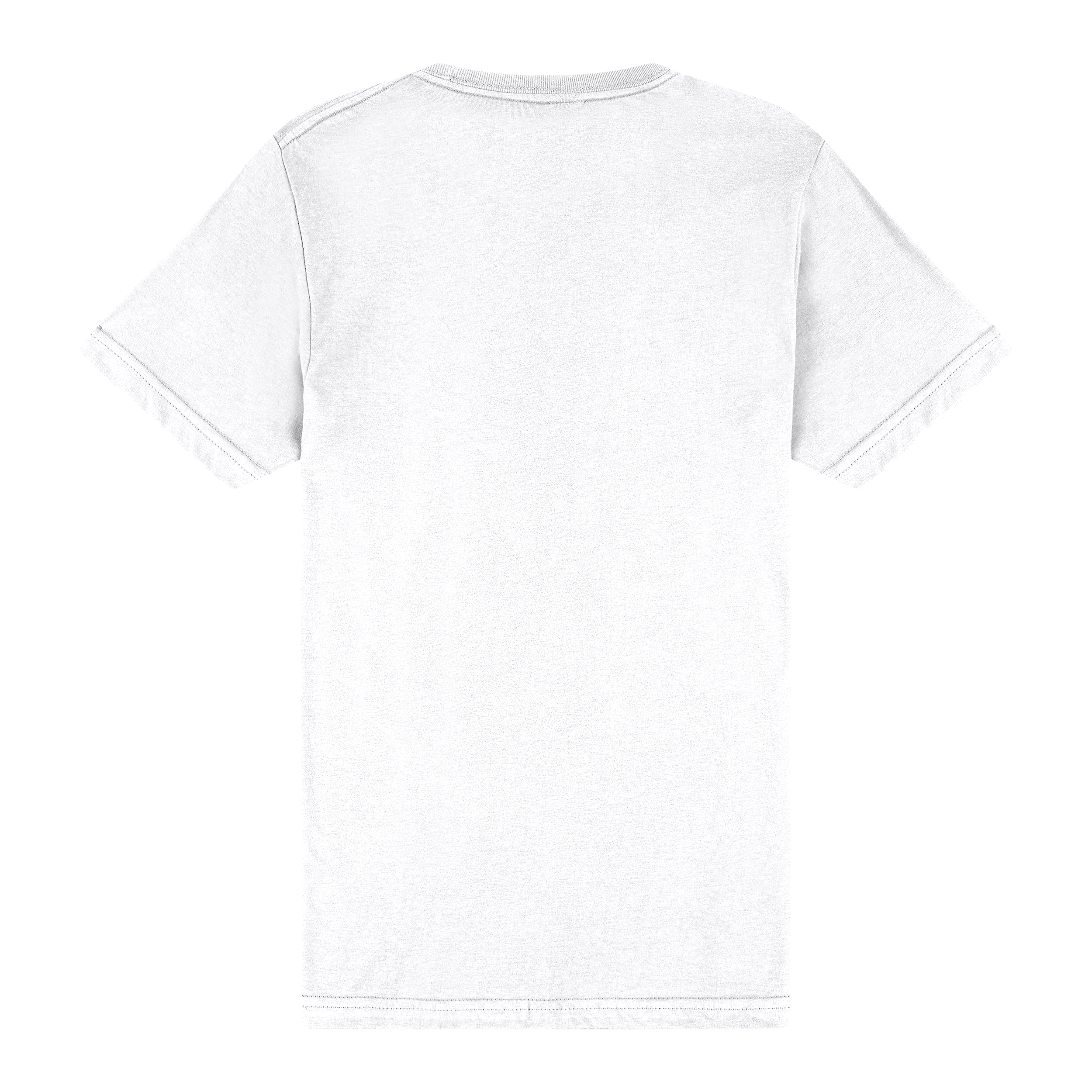 #colour_White