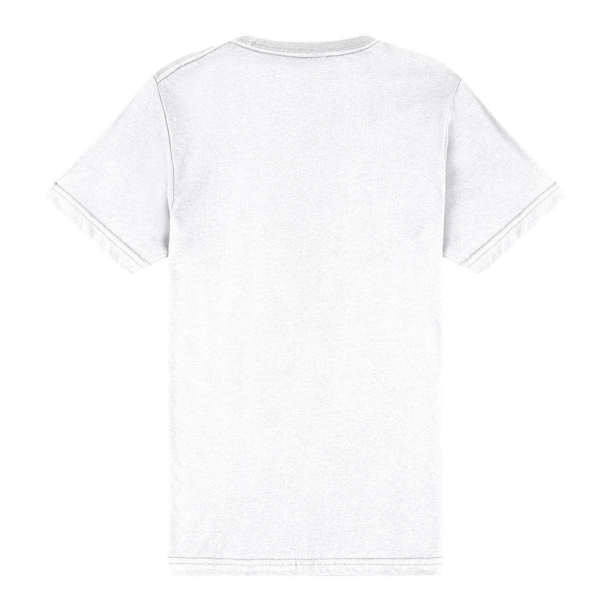 #colour_White