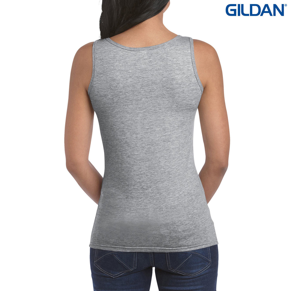 #colour_Sport Grey
