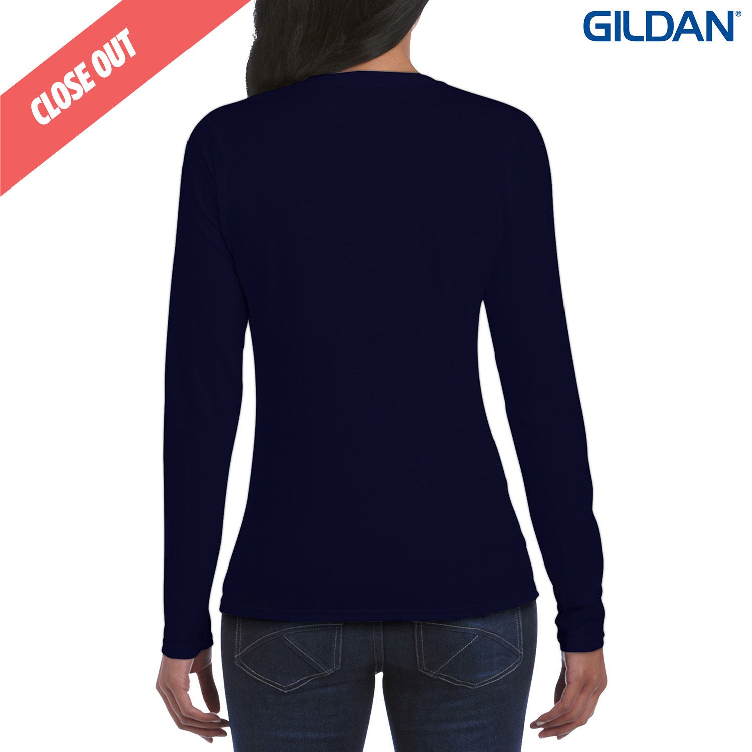 #colour_Navy