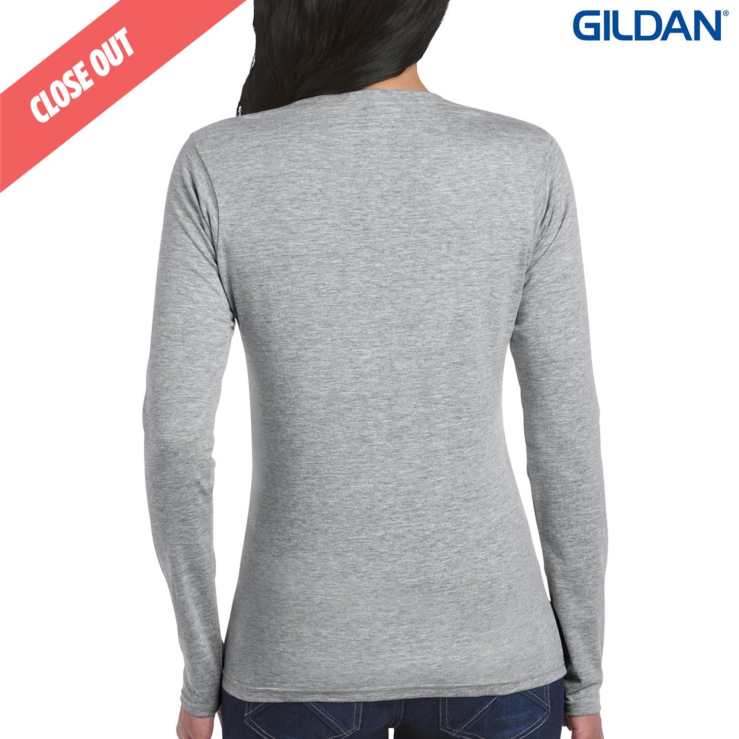 #colour_Sport Grey