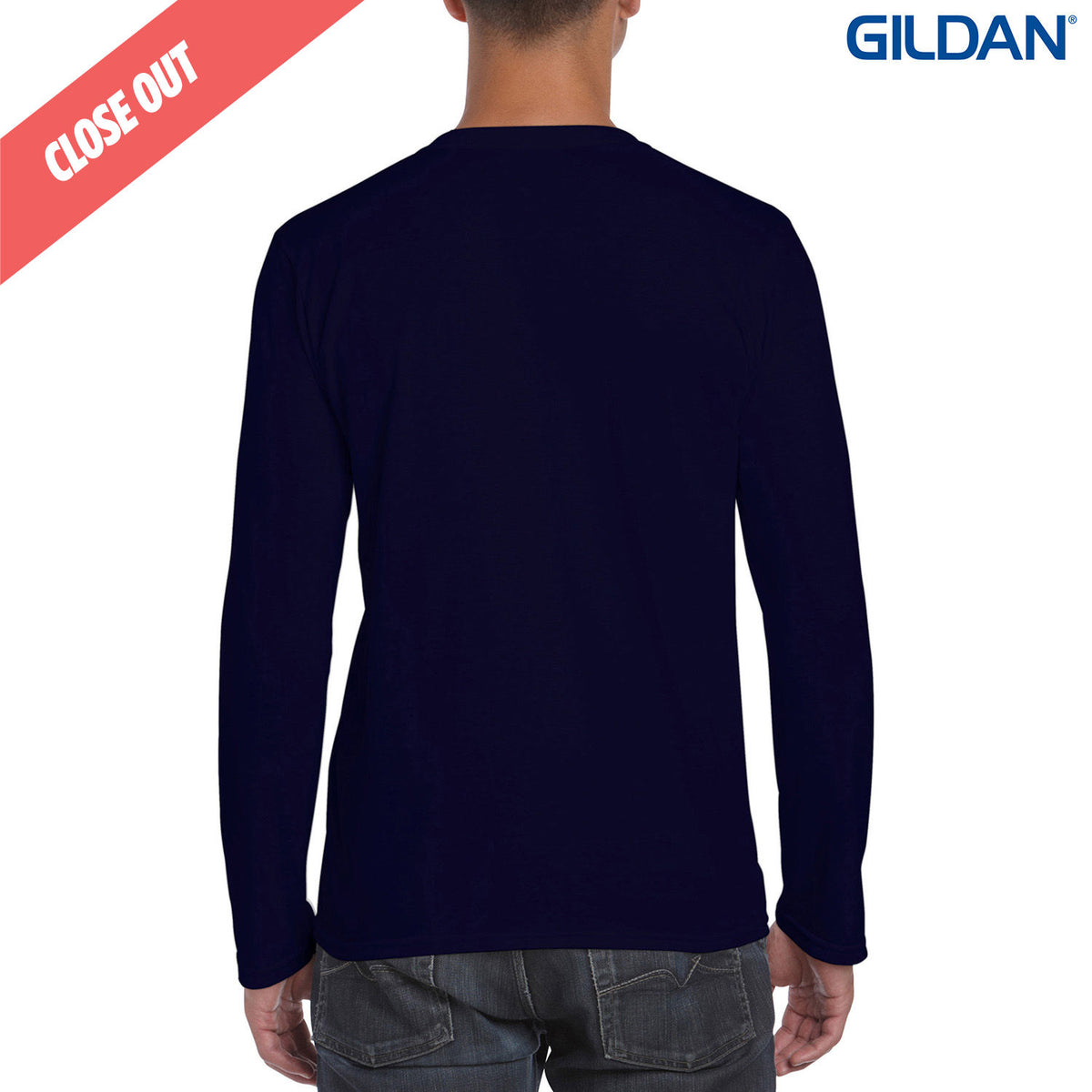 #colour_Navy