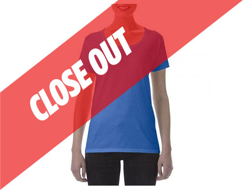 #colour_Heather Royal