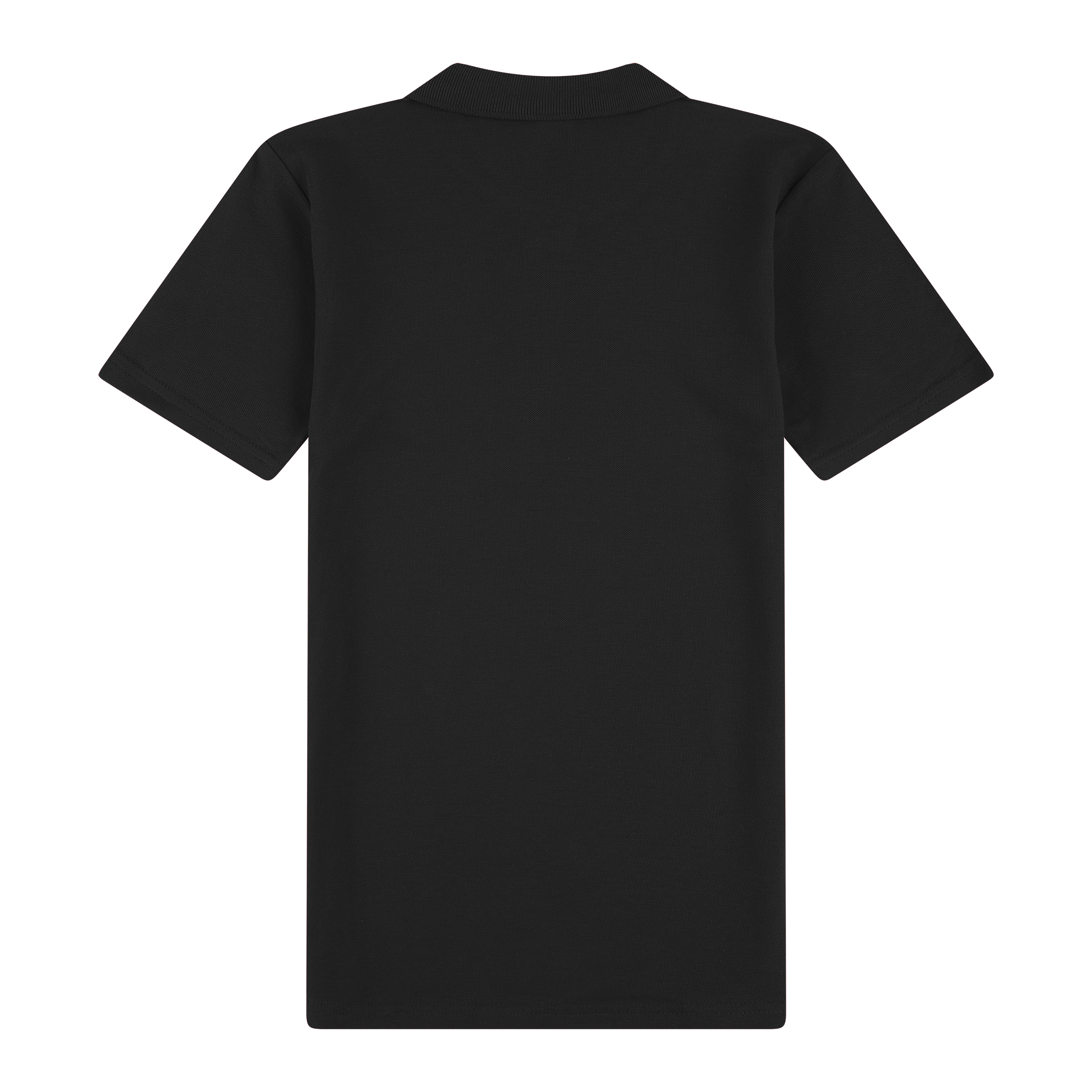 #colour_Black