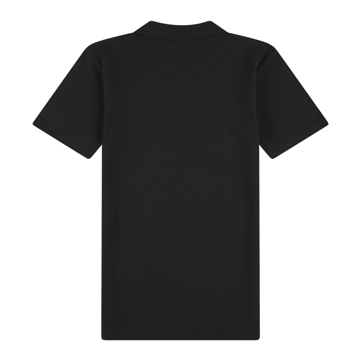 #colour_Black
