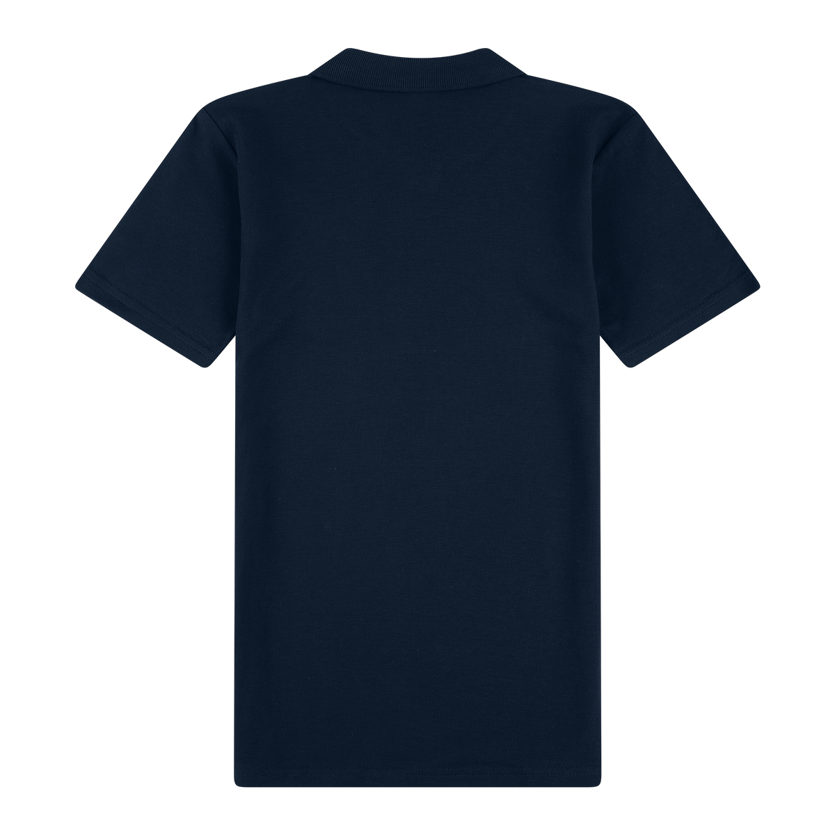 #colour_Navy
