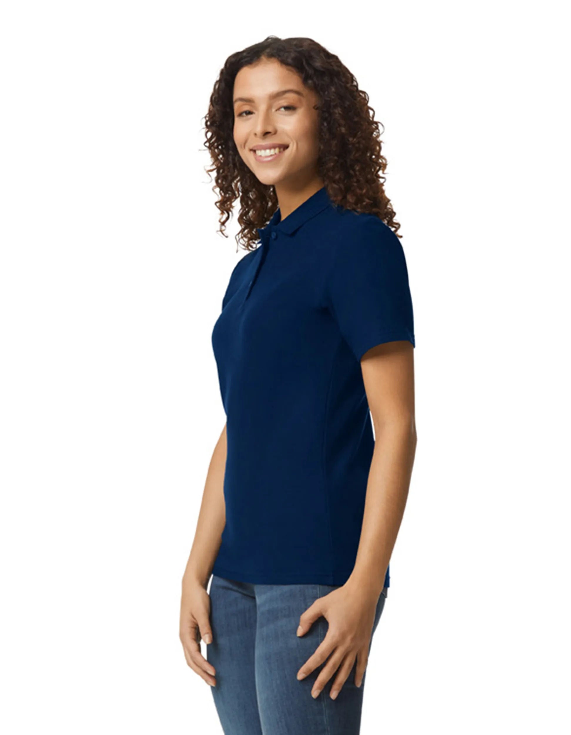 #colour_Navy
