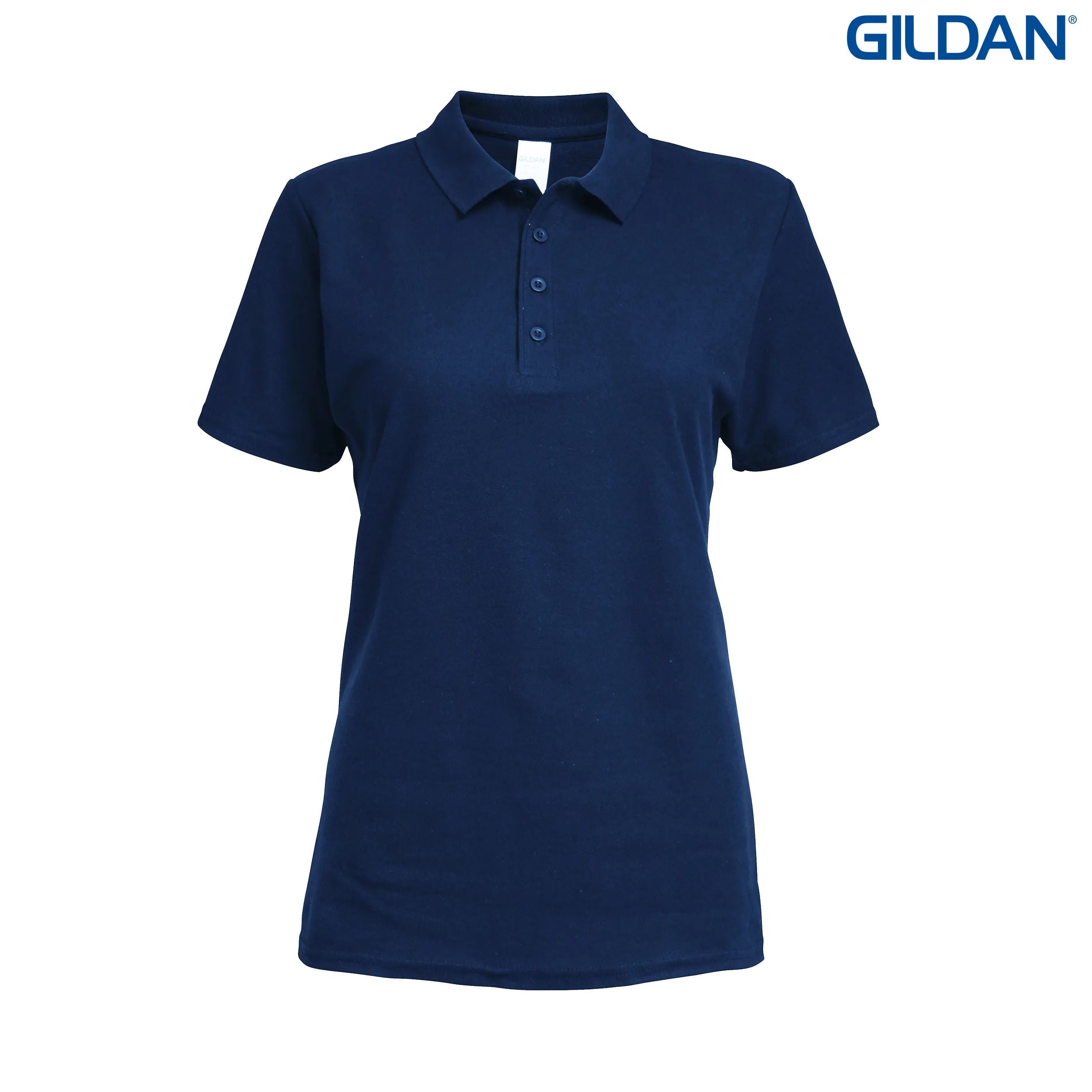 #colour_Navy