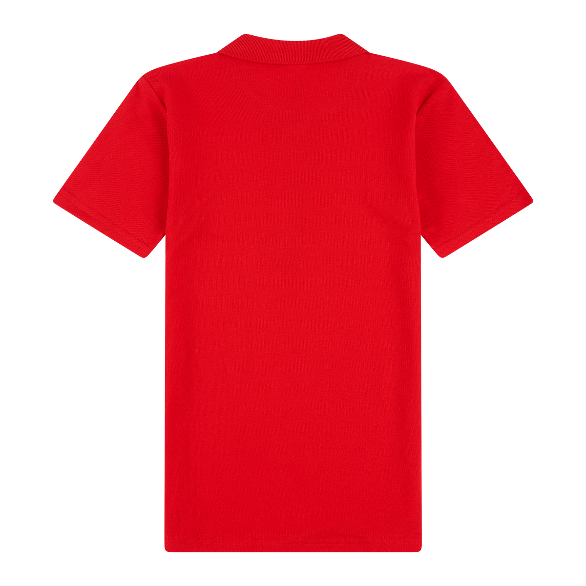 #colour_Red