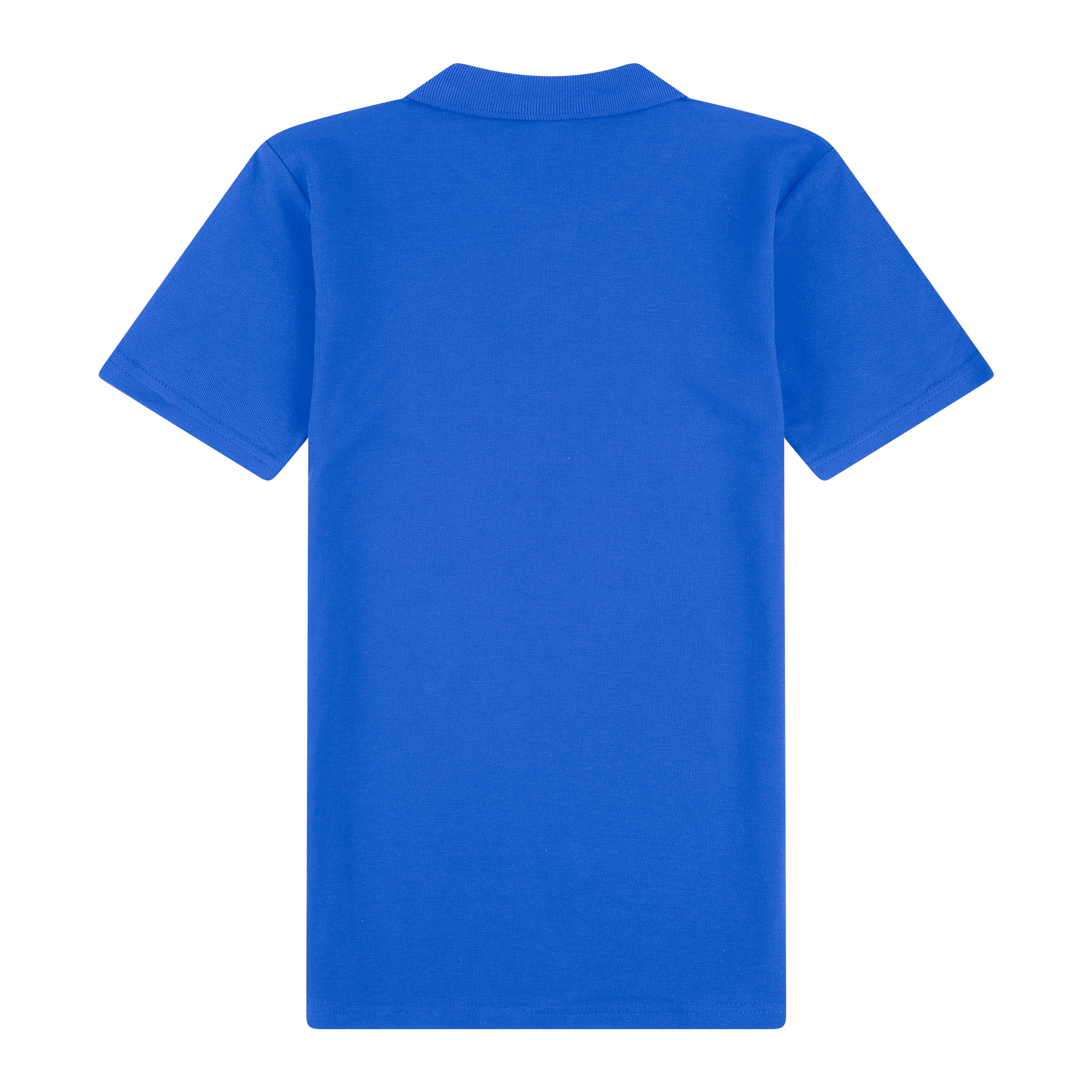 #colour_Royal
