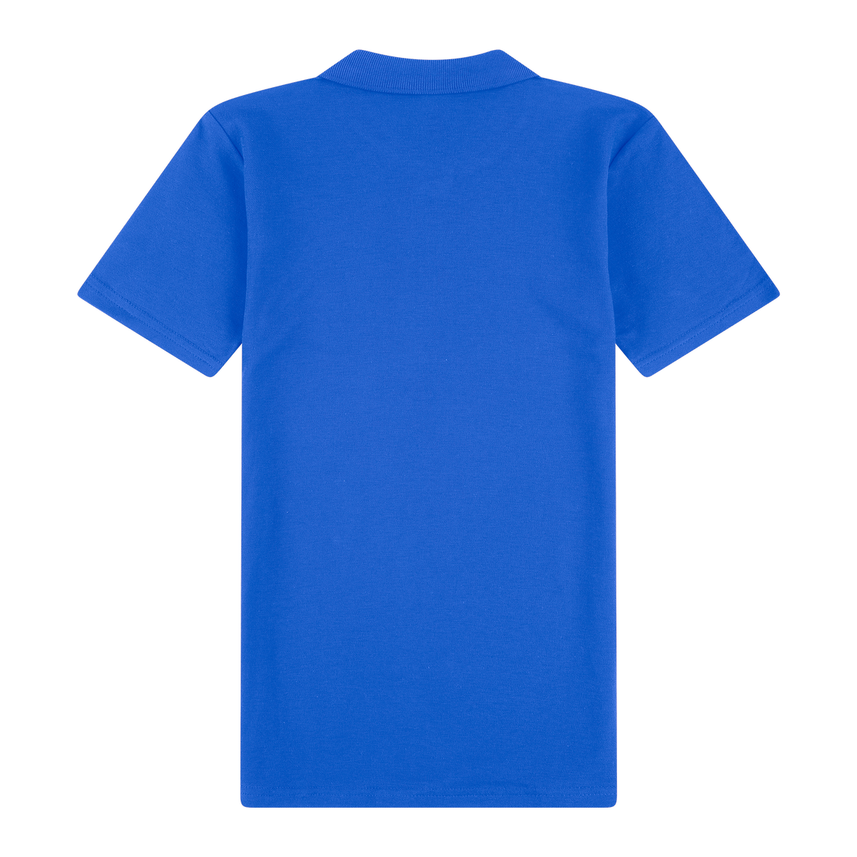 #colour_Royal